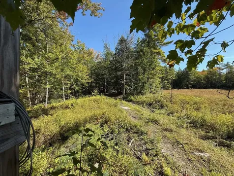 669 High Street Candia NH 03034