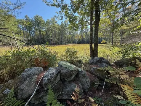 669 High Street Candia NH 03034