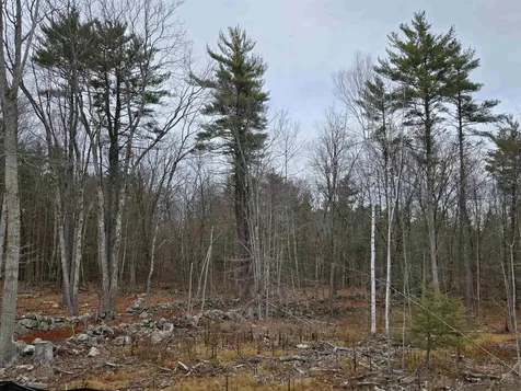 669 High Street Candia NH 03034