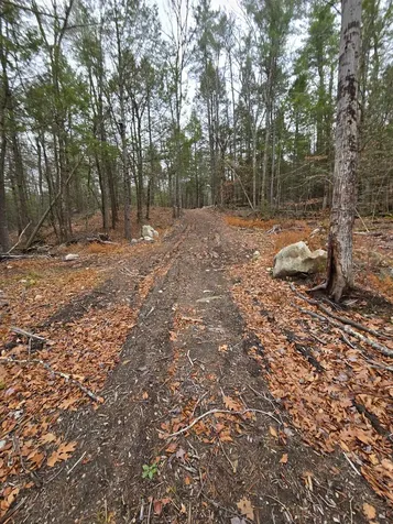 669 High Street Candia NH 03034