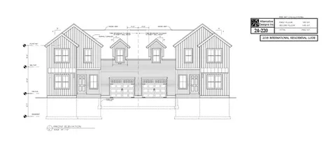 669 High Street Candia NH 03034