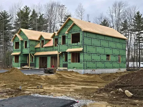 669 High Street Candia NH 03034