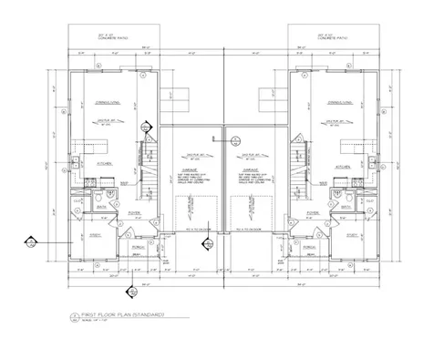669 High Street Candia NH 03034