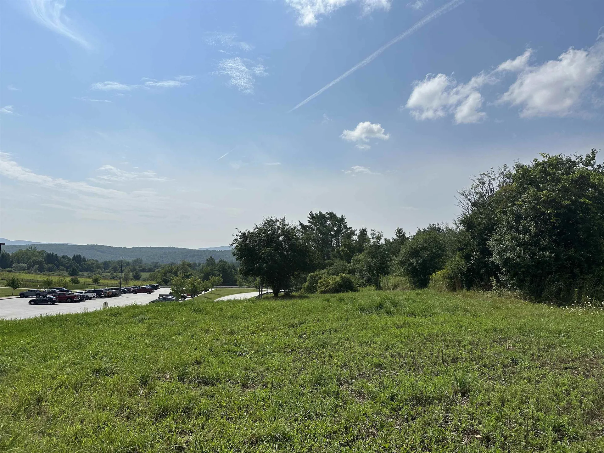 220 Gloria Avenue Rutland Town VT 05701