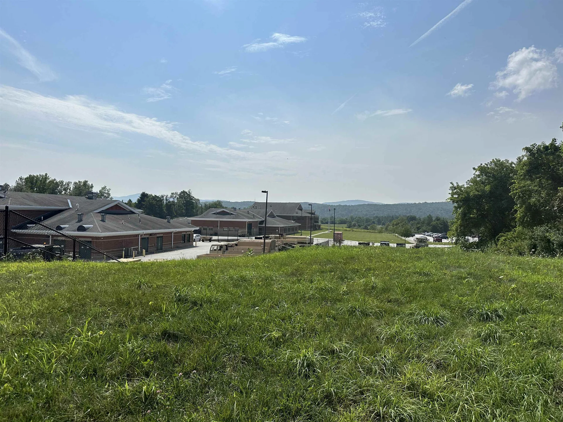 220 Gloria Avenue Rutland Town VT 05701