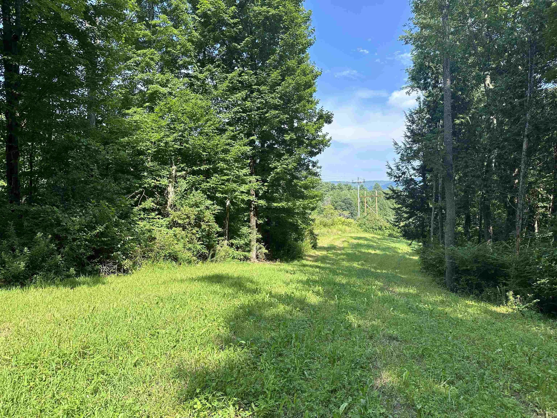 220 Gloria Avenue Rutland Town VT 05701