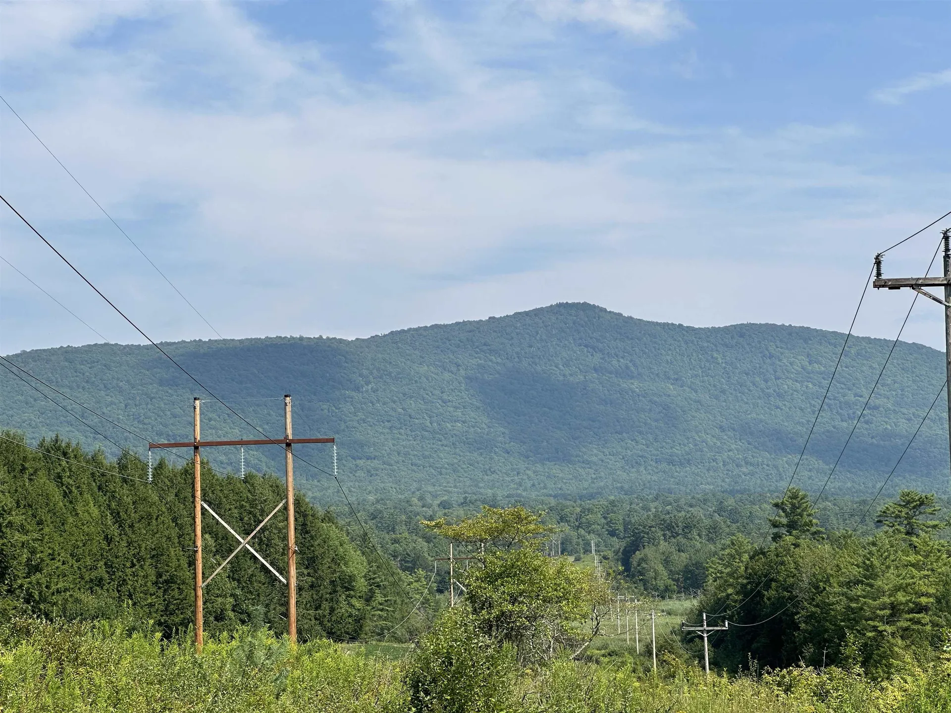 220 Gloria Avenue Rutland Town VT 05701