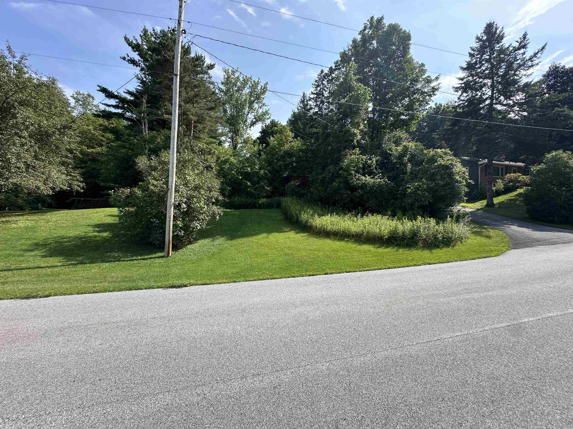 220 Gloria Avenue Rutland Town VT 05701