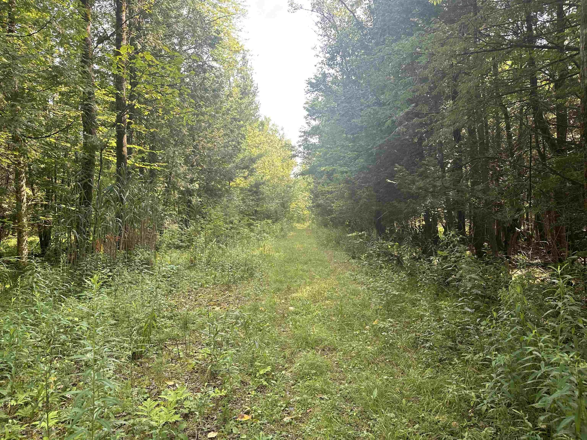 220 Gloria Avenue Rutland Town VT 05701