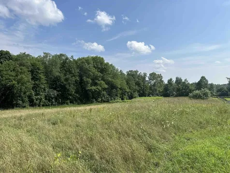 220 Gloria Avenue Rutland Town VT 05701