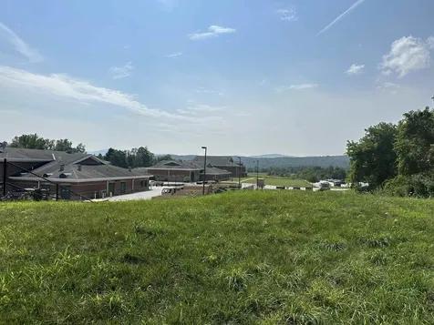 220 Gloria Avenue Rutland Town VT 05701