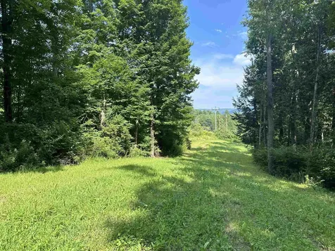 220 Gloria Avenue Rutland Town VT 05701