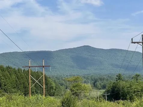 220 Gloria Avenue Rutland Town VT 05701