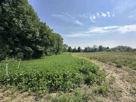 220 Gloria Avenue Rutland Town VT 05701