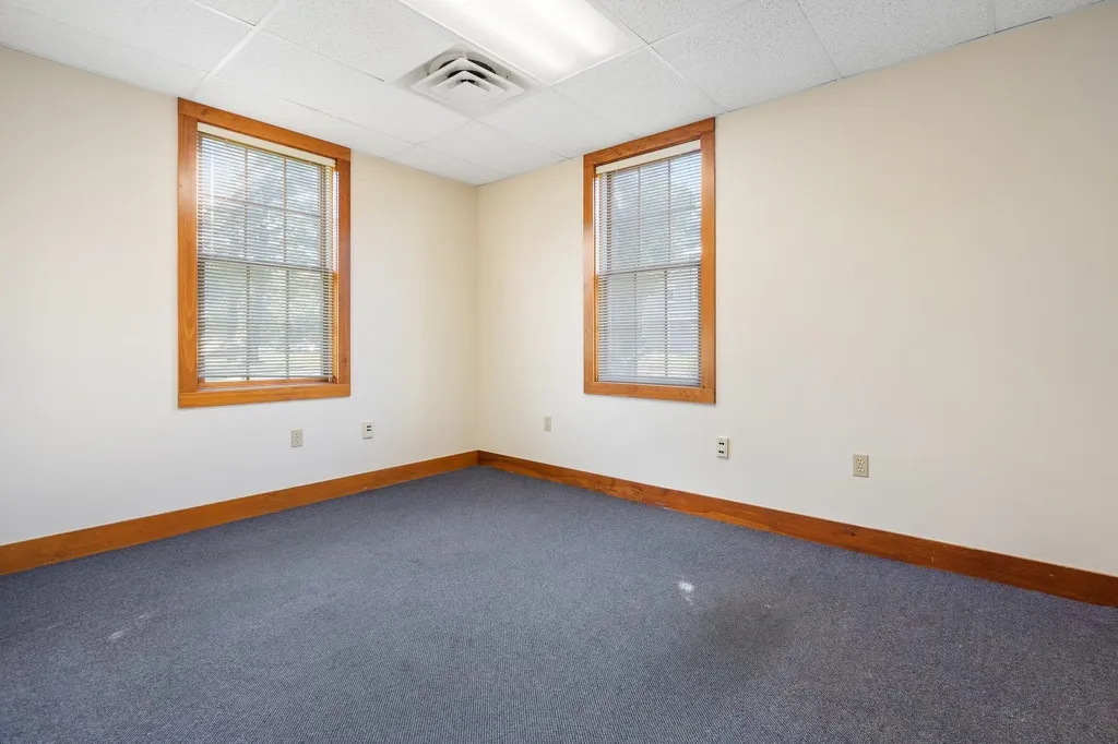 41 Liberty Hill Road Henniker NH 03242