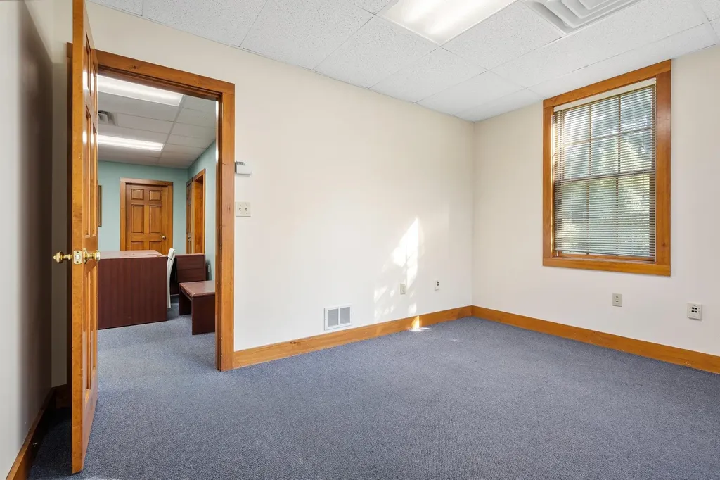 41 Liberty Hill Road Henniker NH 03242