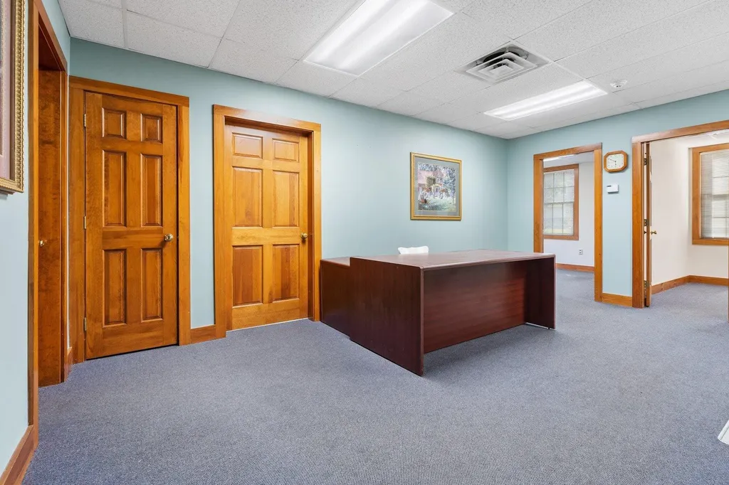 41 Liberty Hill Road Henniker NH 03242