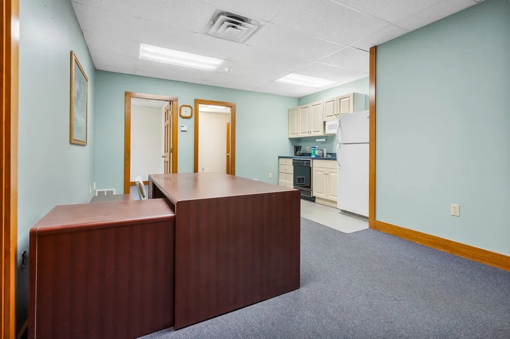 41 Liberty Hill Road Henniker NH 03242