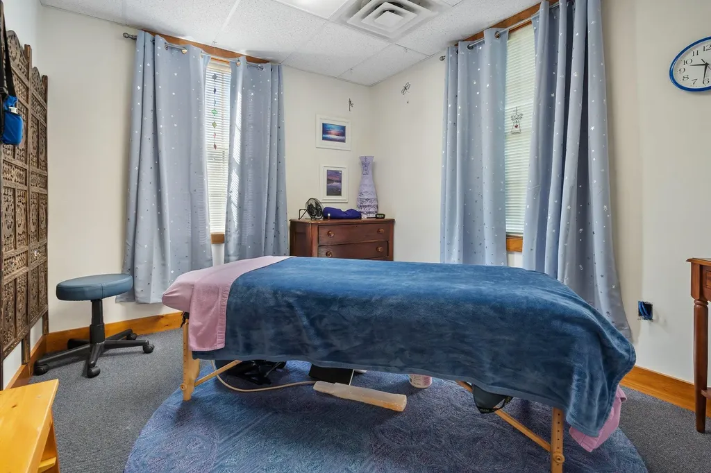 41 Liberty Hill Road Henniker NH 03242