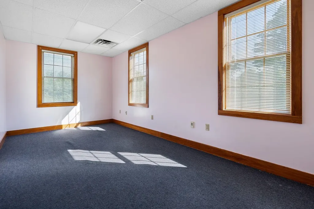 41 Liberty Hill Road Henniker NH 03242