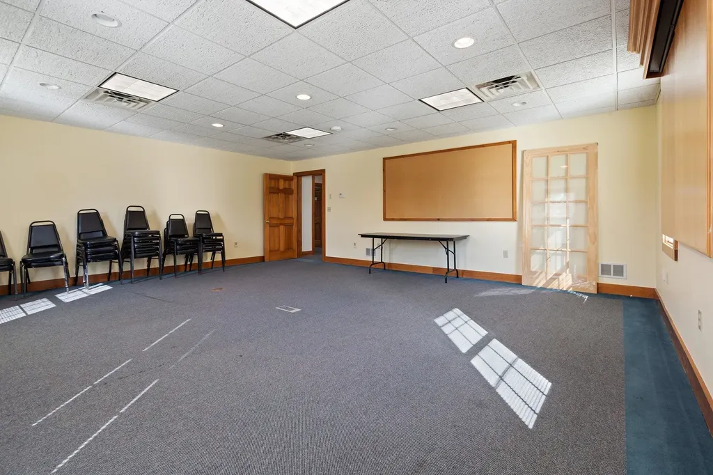 41 Liberty Hill Road Henniker NH 03242