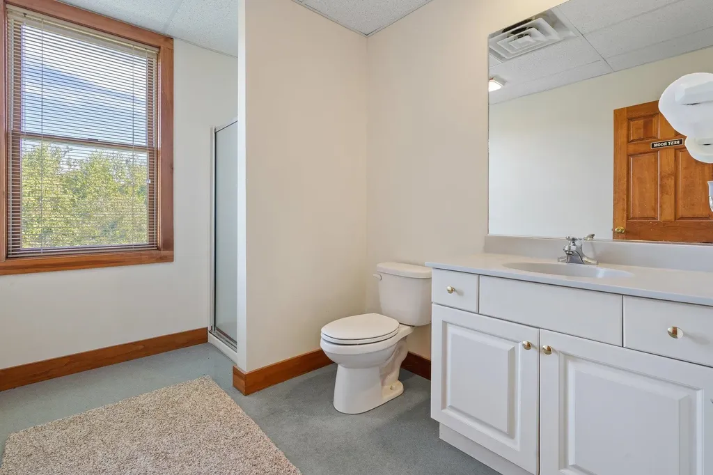 41 Liberty Hill Road Henniker NH 03242