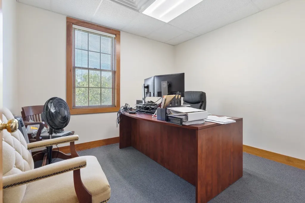 41 Liberty Hill Road Henniker NH 03242