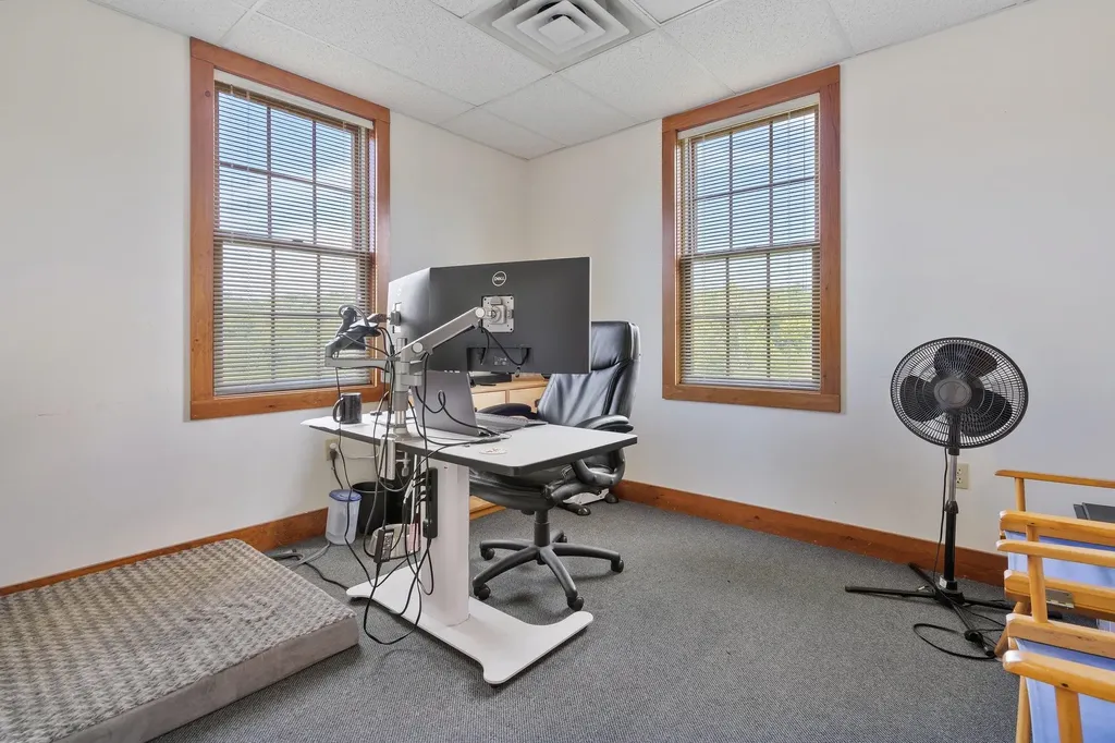 41 Liberty Hill Road Henniker NH 03242