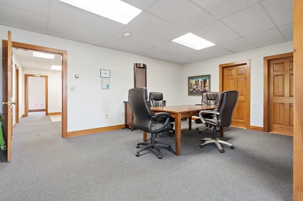 41 Liberty Hill Road Henniker NH 03242