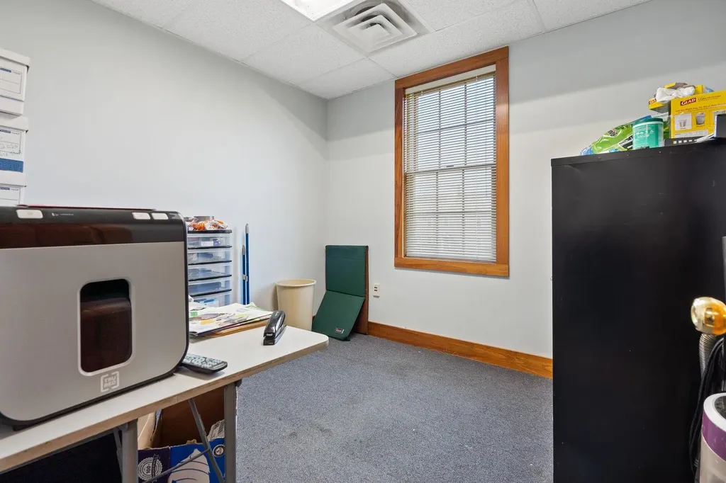 41 Liberty Hill Road Henniker NH 03242