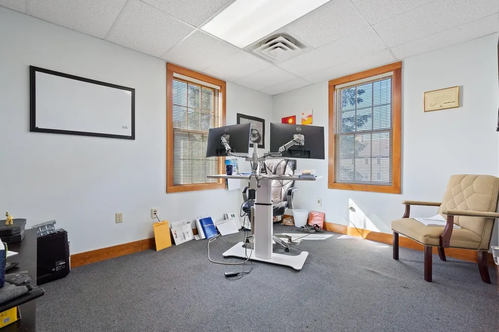 41 Liberty Hill Road Henniker NH 03242