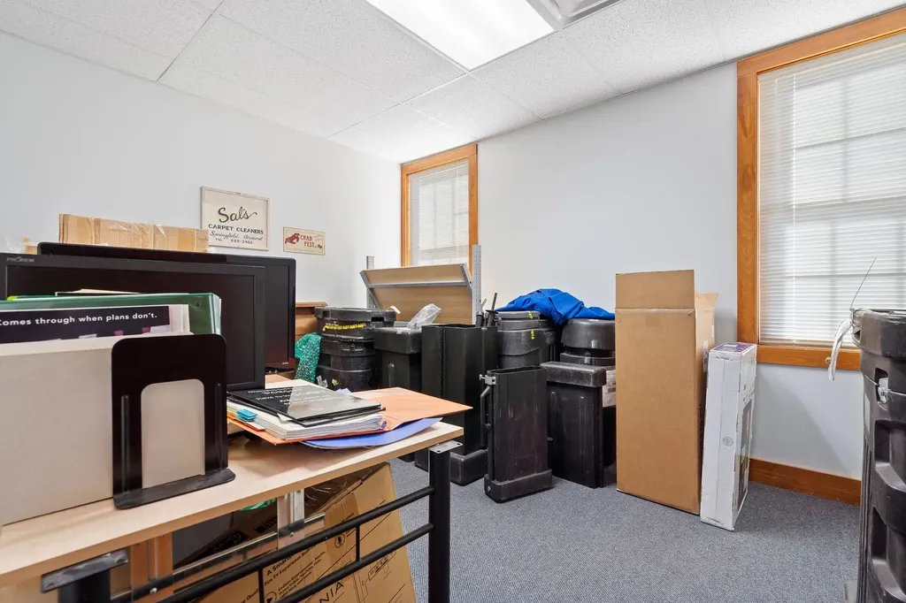 41 Liberty Hill Road Henniker NH 03242