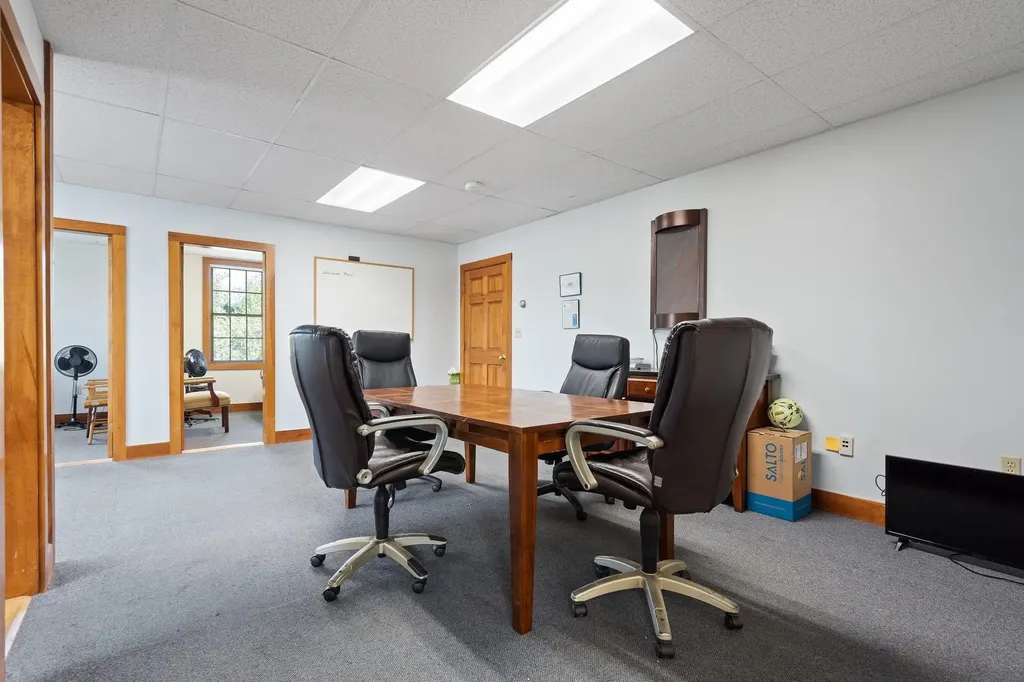 41 Liberty Hill Road Henniker NH 03242