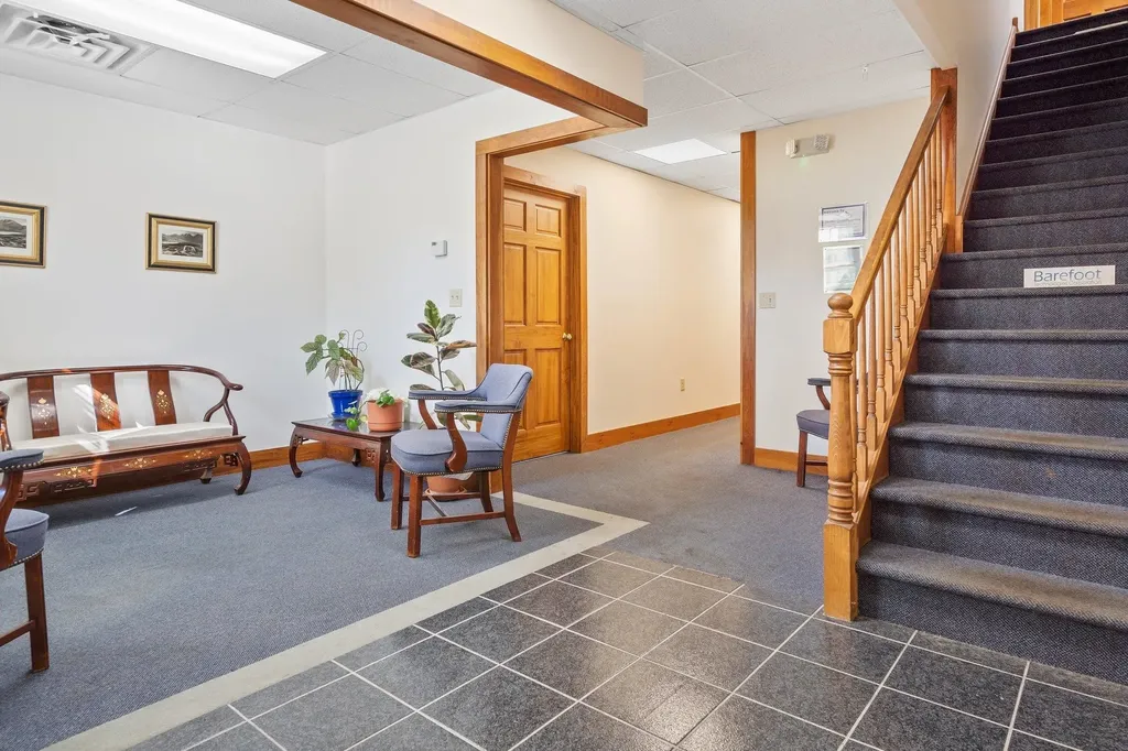 41 Liberty Hill Road Henniker NH 03242