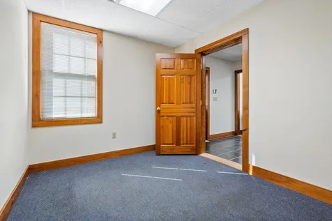 41 Liberty Hill Road Henniker NH 03242