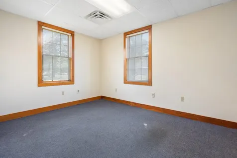 41 Liberty Hill Road Henniker NH 03242