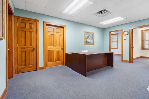 41 Liberty Hill Road Henniker NH 03242