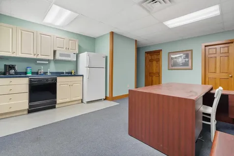 41 Liberty Hill Road Henniker NH 03242