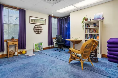 41 Liberty Hill Road Henniker NH 03242