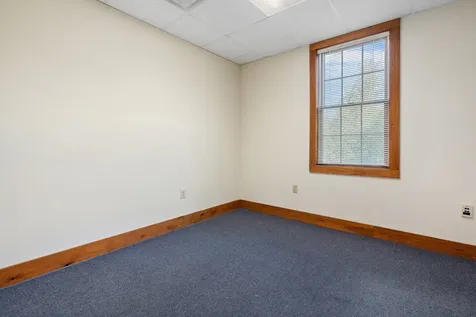 41 Liberty Hill Road Henniker NH 03242