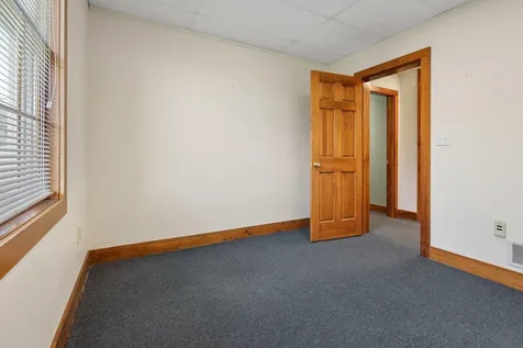 41 Liberty Hill Road Henniker NH 03242