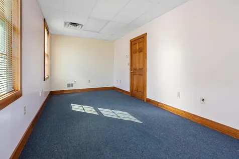 41 Liberty Hill Road Henniker NH 03242