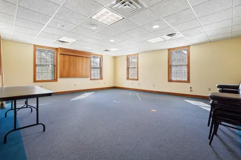 41 Liberty Hill Road Henniker NH 03242