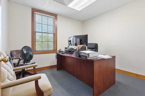 41 Liberty Hill Road Henniker NH 03242