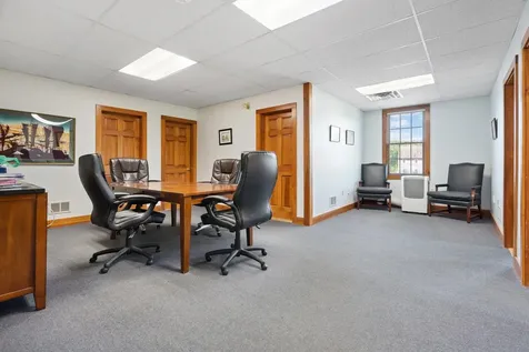 41 Liberty Hill Road Henniker NH 03242