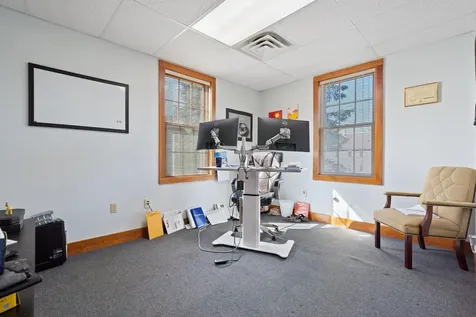 41 Liberty Hill Road Henniker NH 03242