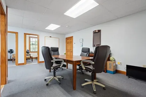 41 Liberty Hill Road Henniker NH 03242