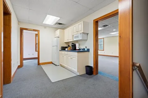 41 Liberty Hill Road Henniker NH 03242