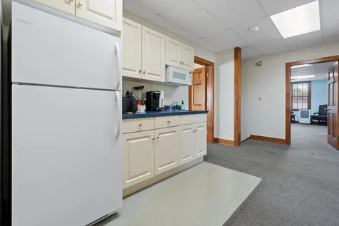 41 Liberty Hill Road Henniker NH 03242