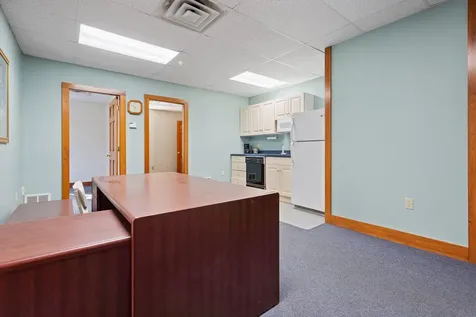 41 Liberty Hill Road Henniker NH 03242